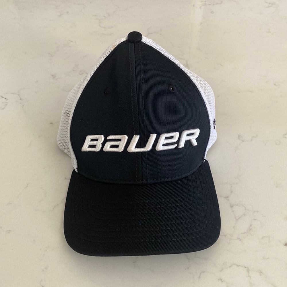 39thirty Bauer youth hat
